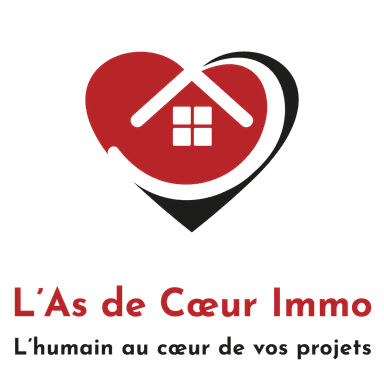 L'As de Cœur Immo