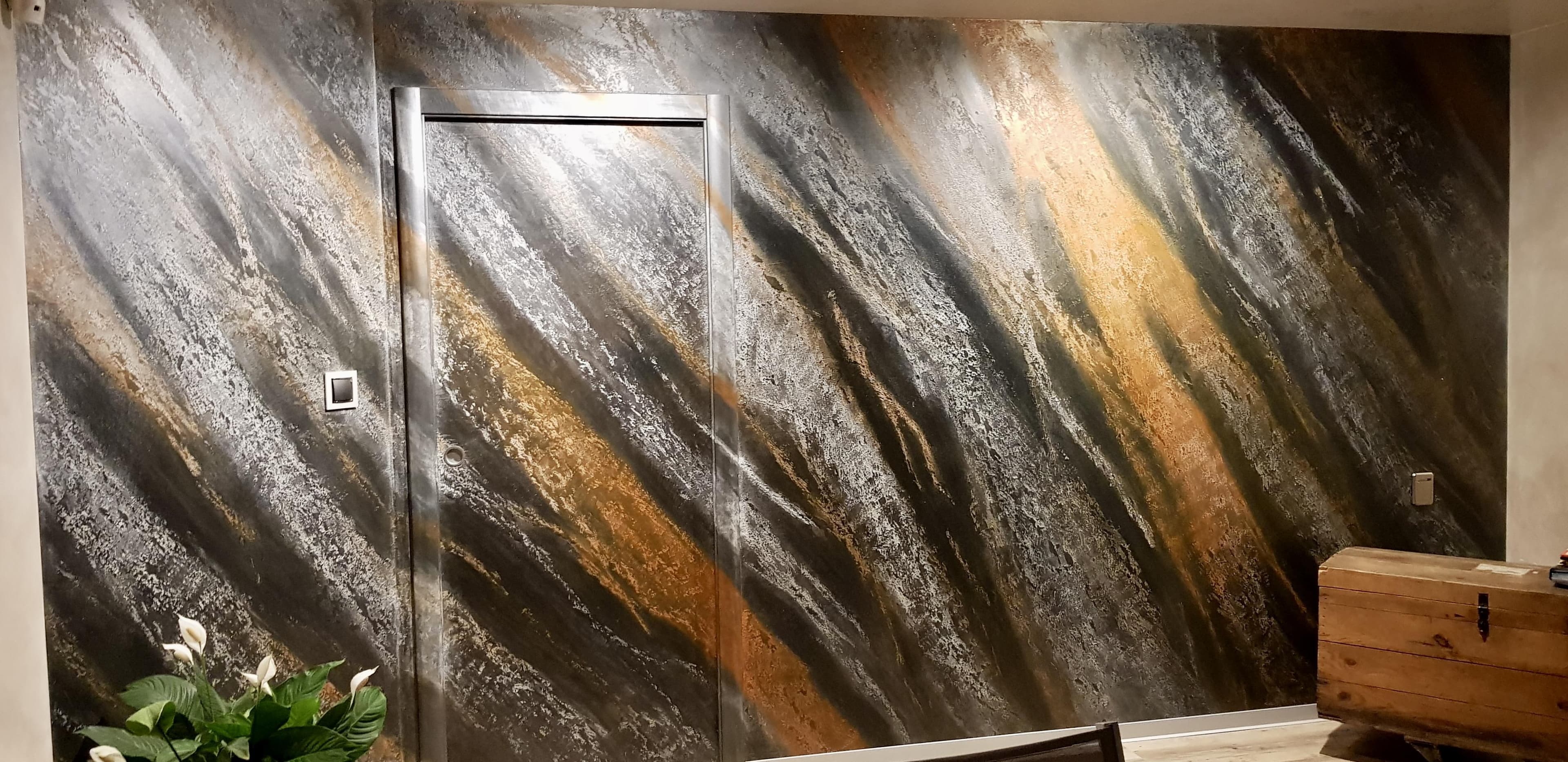Une signature élégante, révélée par la lumière, les volumes et la qualité des prestations. — photo 14