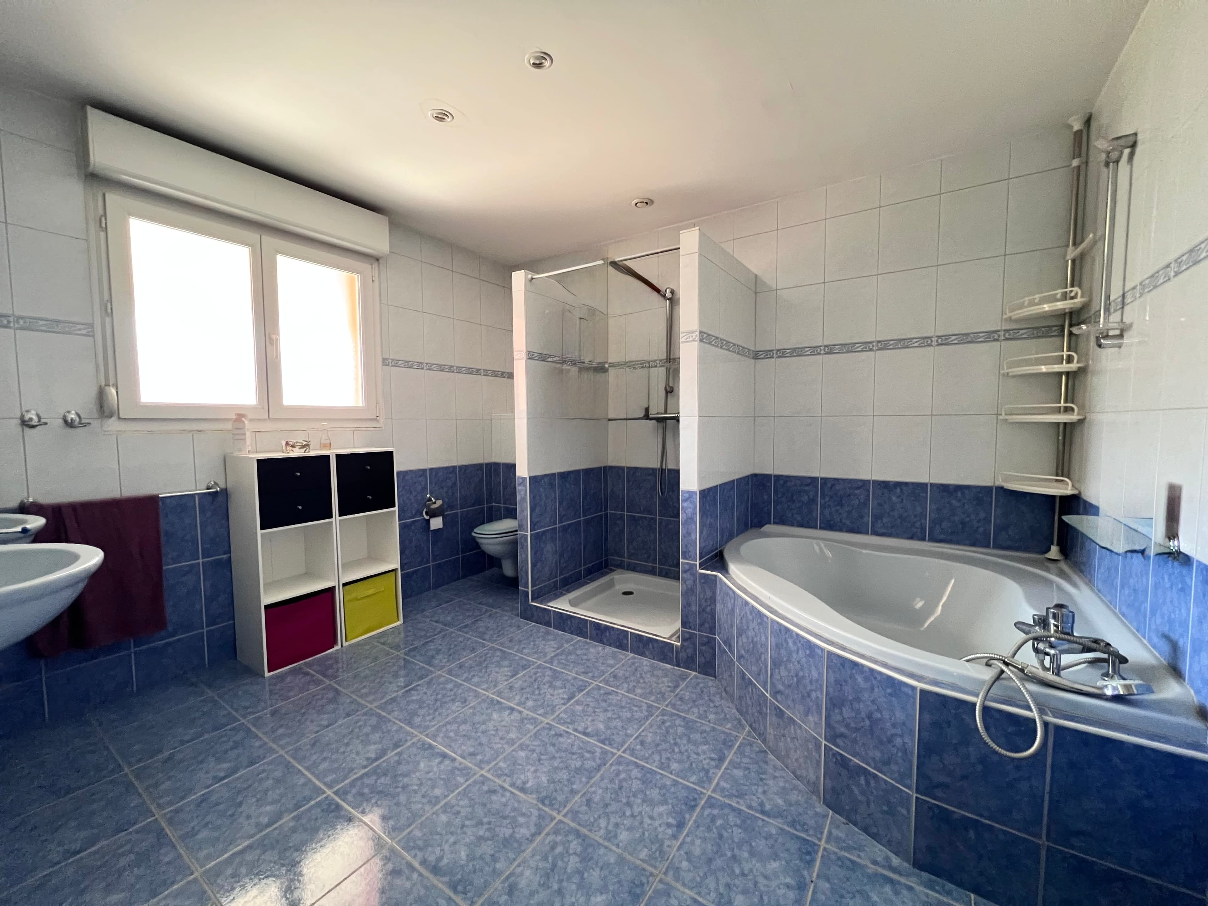 Cadre de vie exceptionnel – Plain-pied familial sur 19 ares de terrain — photo 4