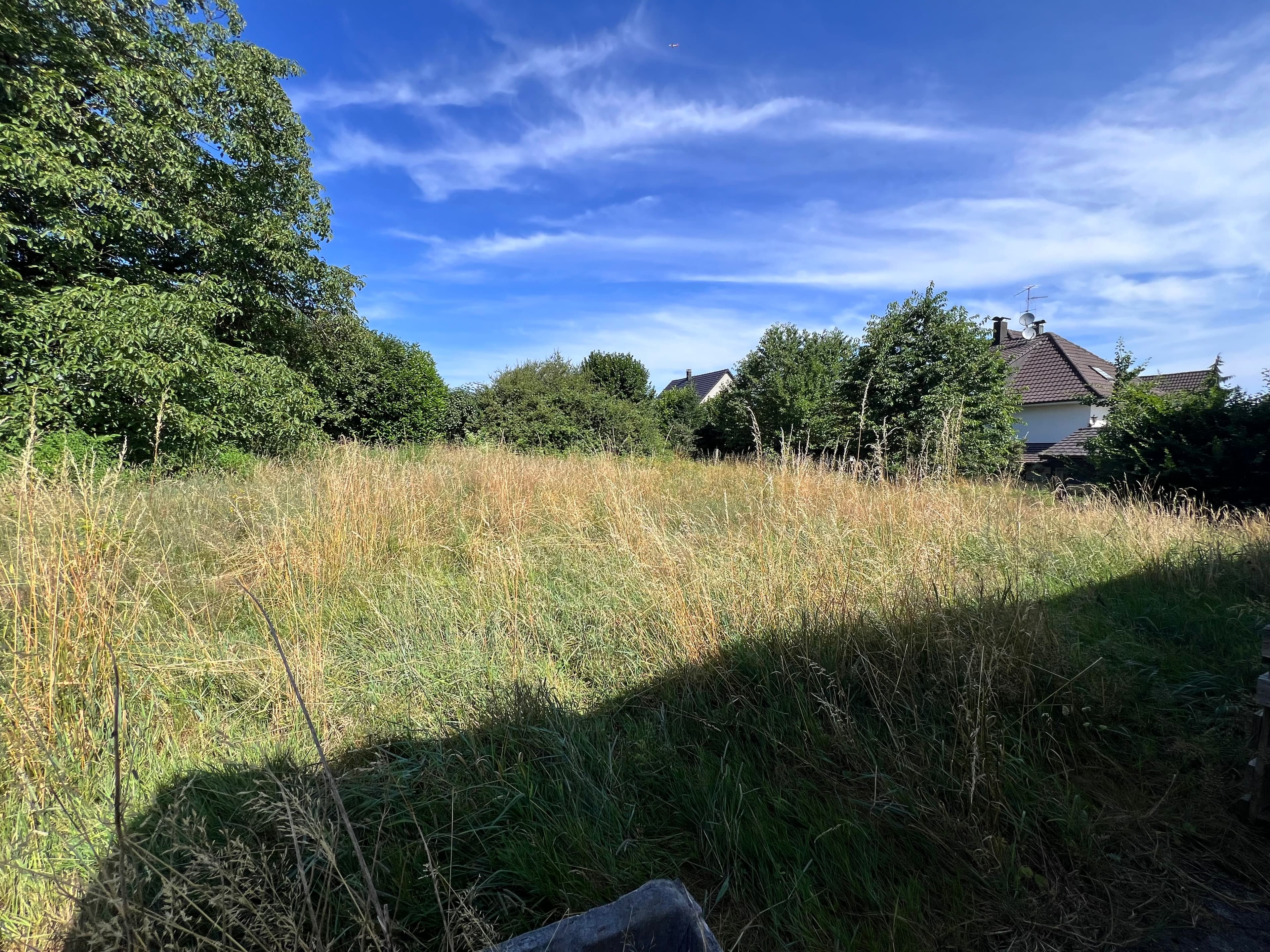 Cadre de vie exceptionnel – Plain-pied familial sur 19 ares de terrain — photo 5