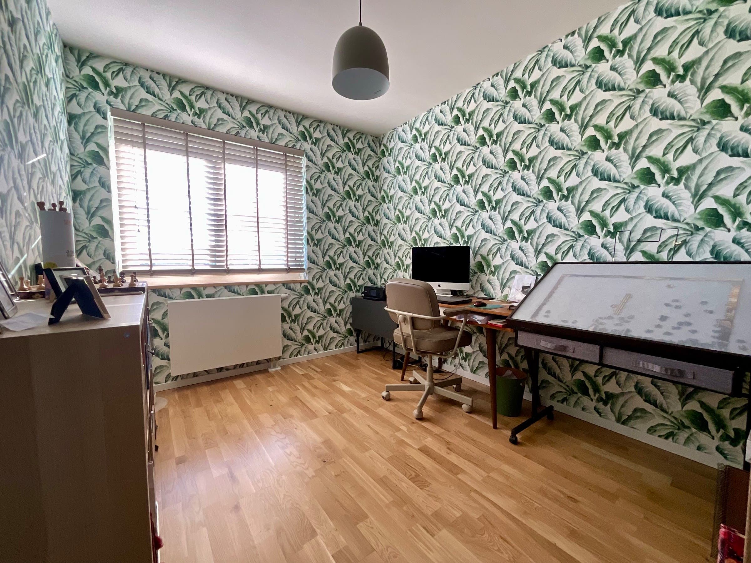 Maison de charme avec piscine – Le plaisir des grands espaces, ouverts sur la nature — photo 7