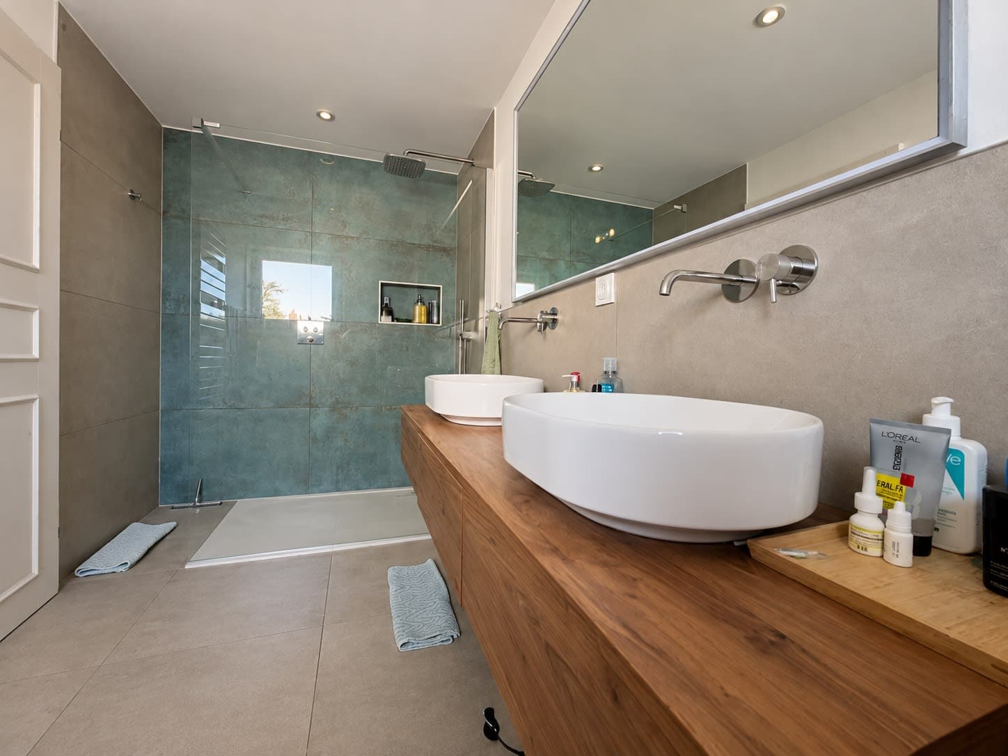 Maison de charme avec piscine – Le plaisir des grands espaces, ouverts sur la nature — photo 9